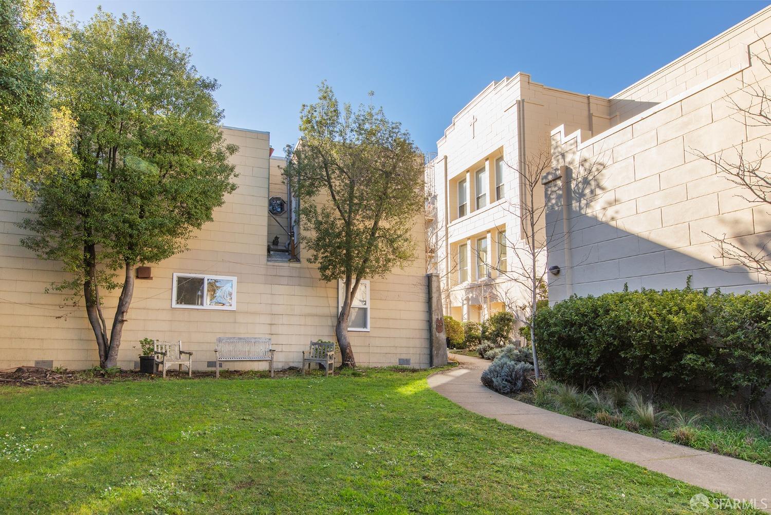 317 29th Street # 202