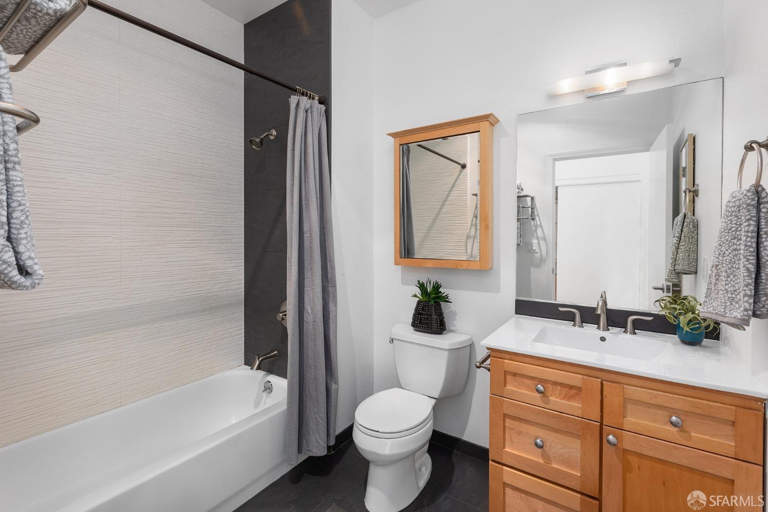 317 29th Street # 202