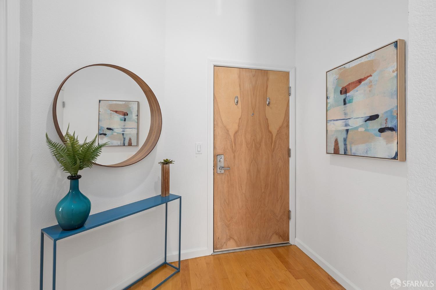 317 29th Street # 202