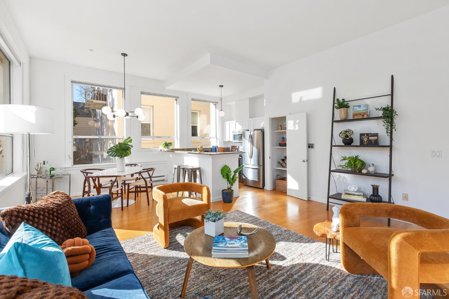 317 29th Street # 202
