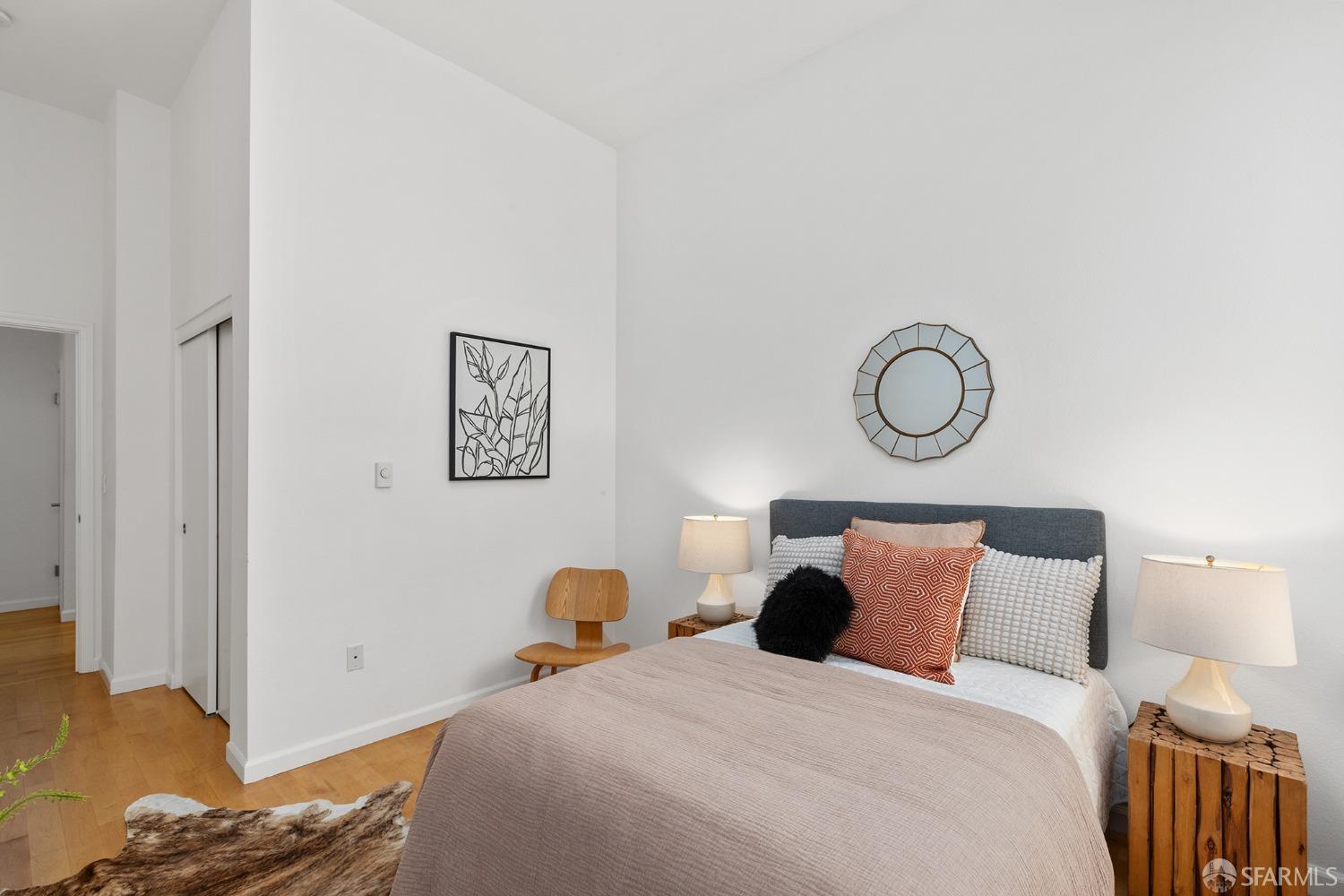 317 29th Street # 202