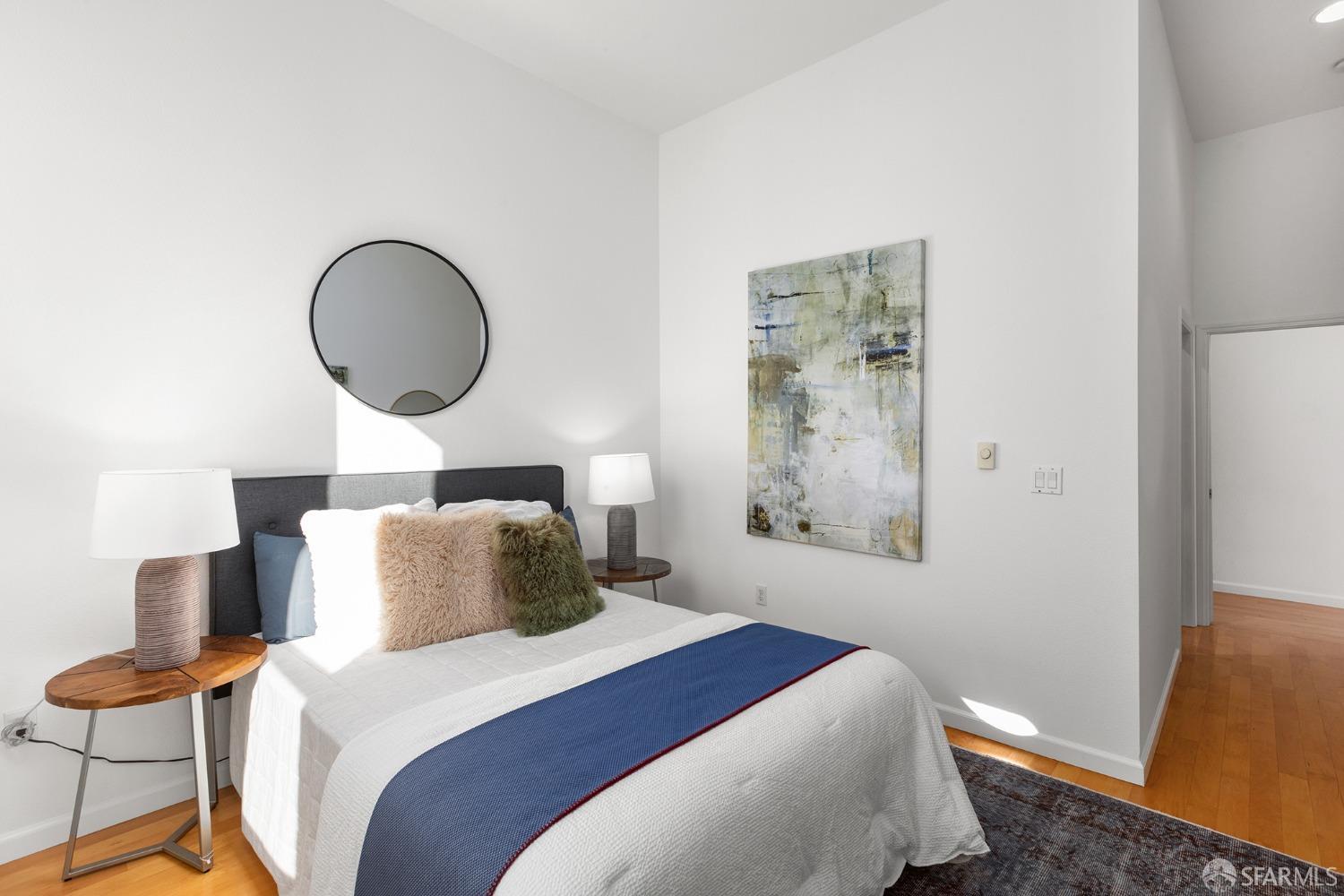 317 29th Street # 202