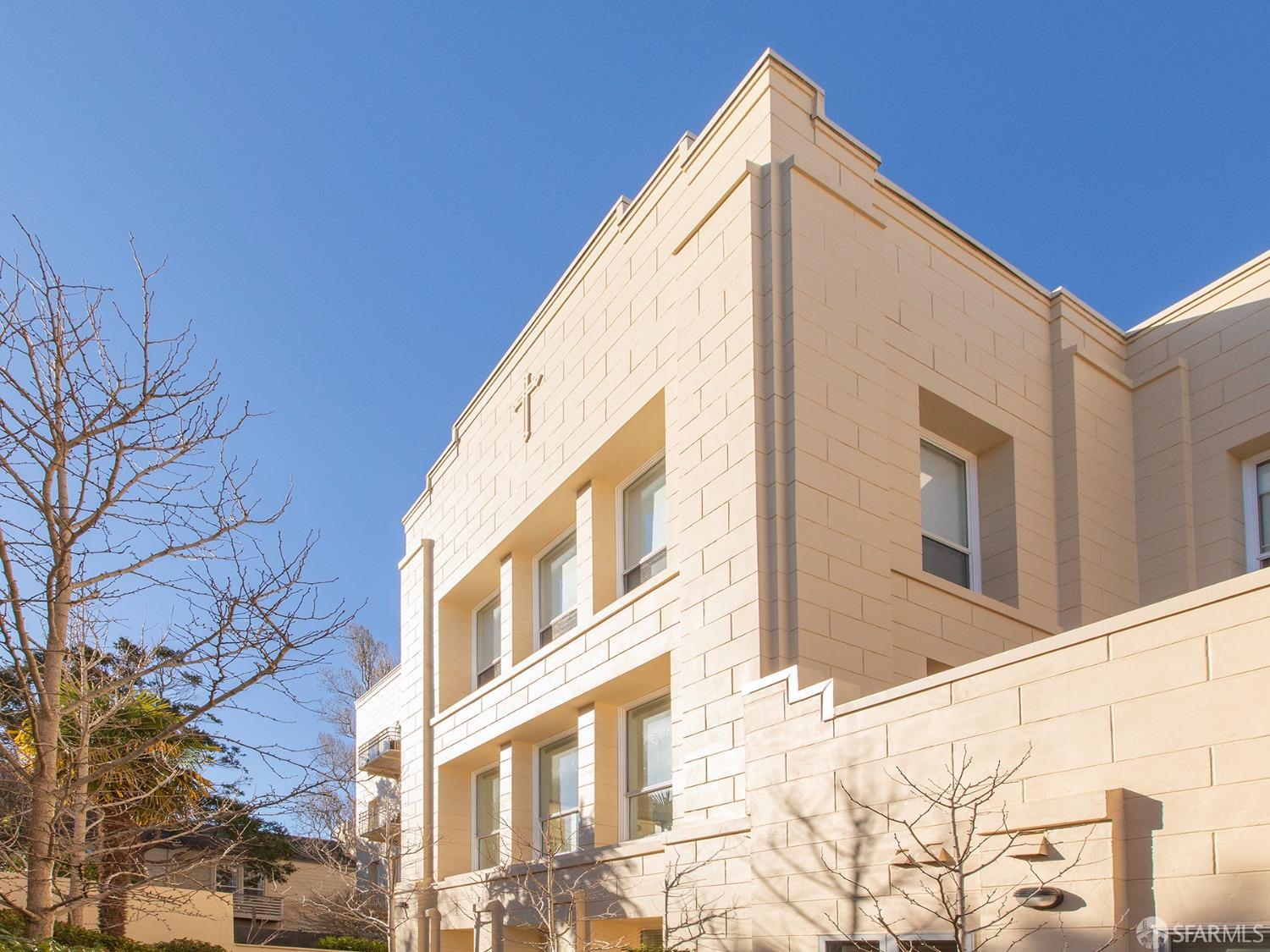 317 29th Street # 202