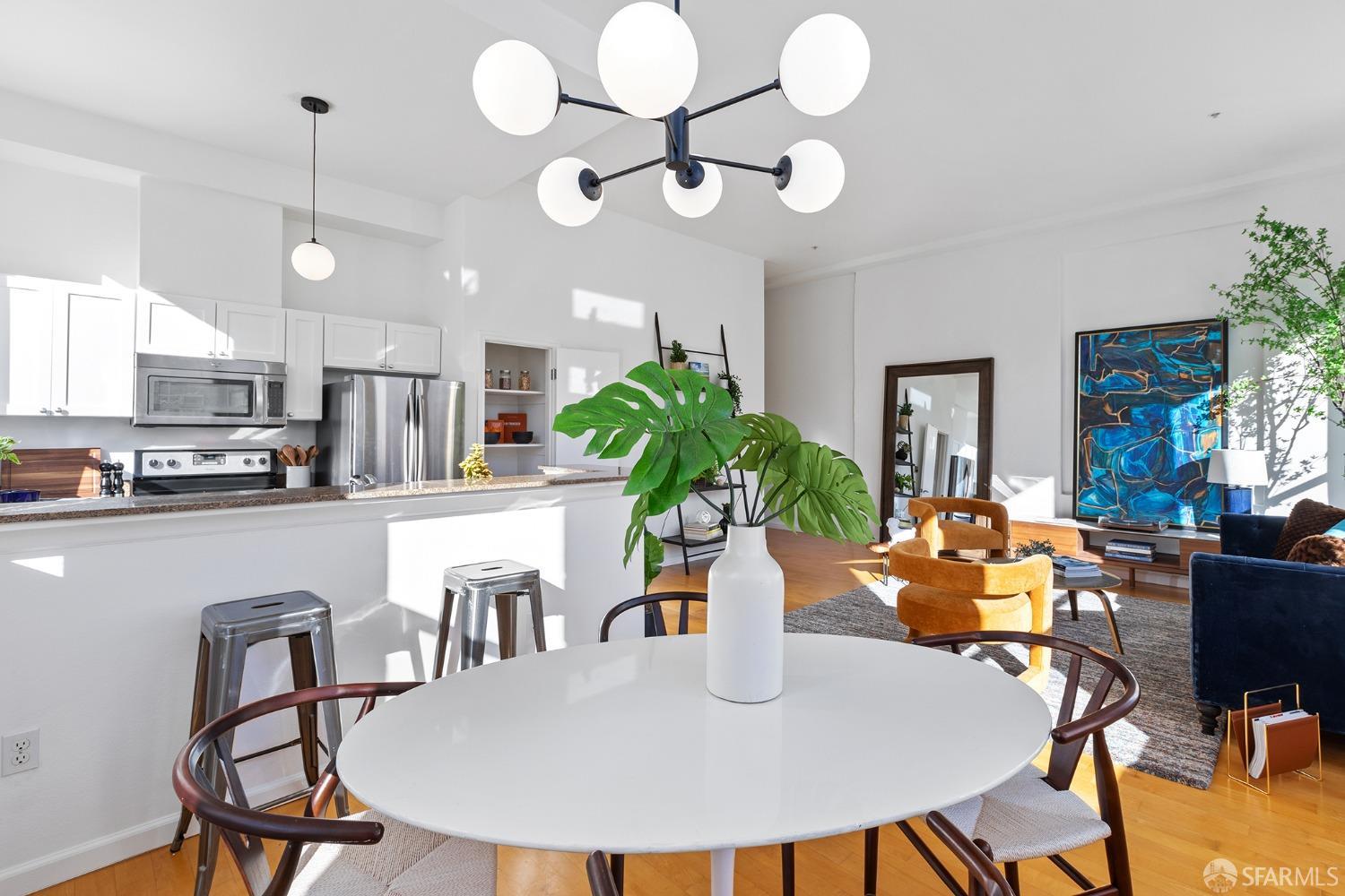 317 29th Street # 202