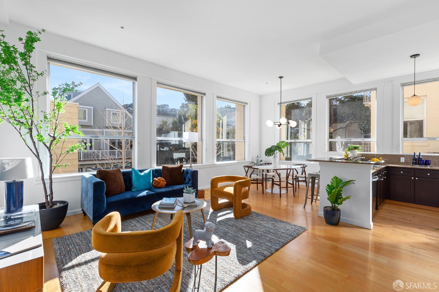 317 29th Street # 202