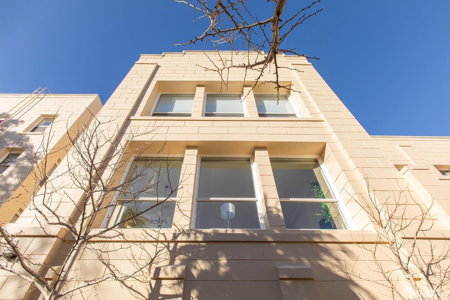 317 29th Street # 202
