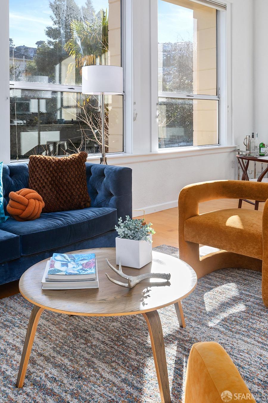 317 29th Street # 202