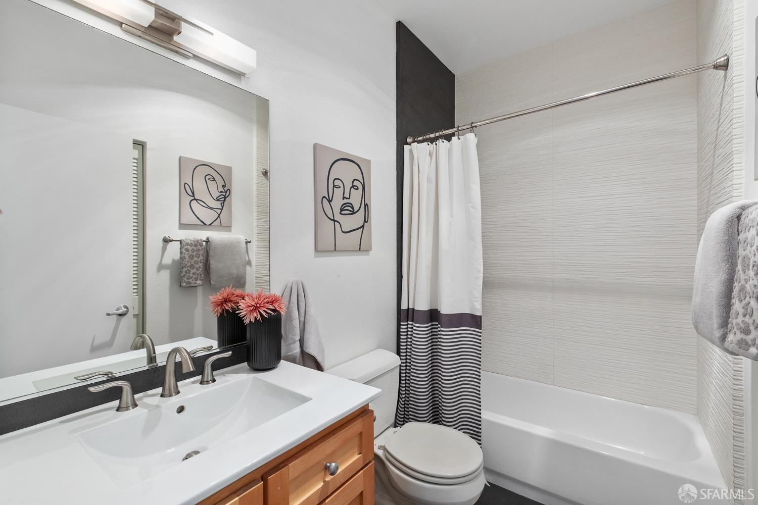 317 29th Street # 202