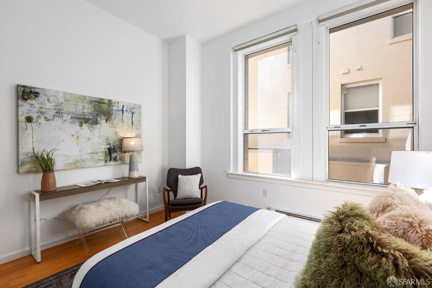 317 29th Street # 202
