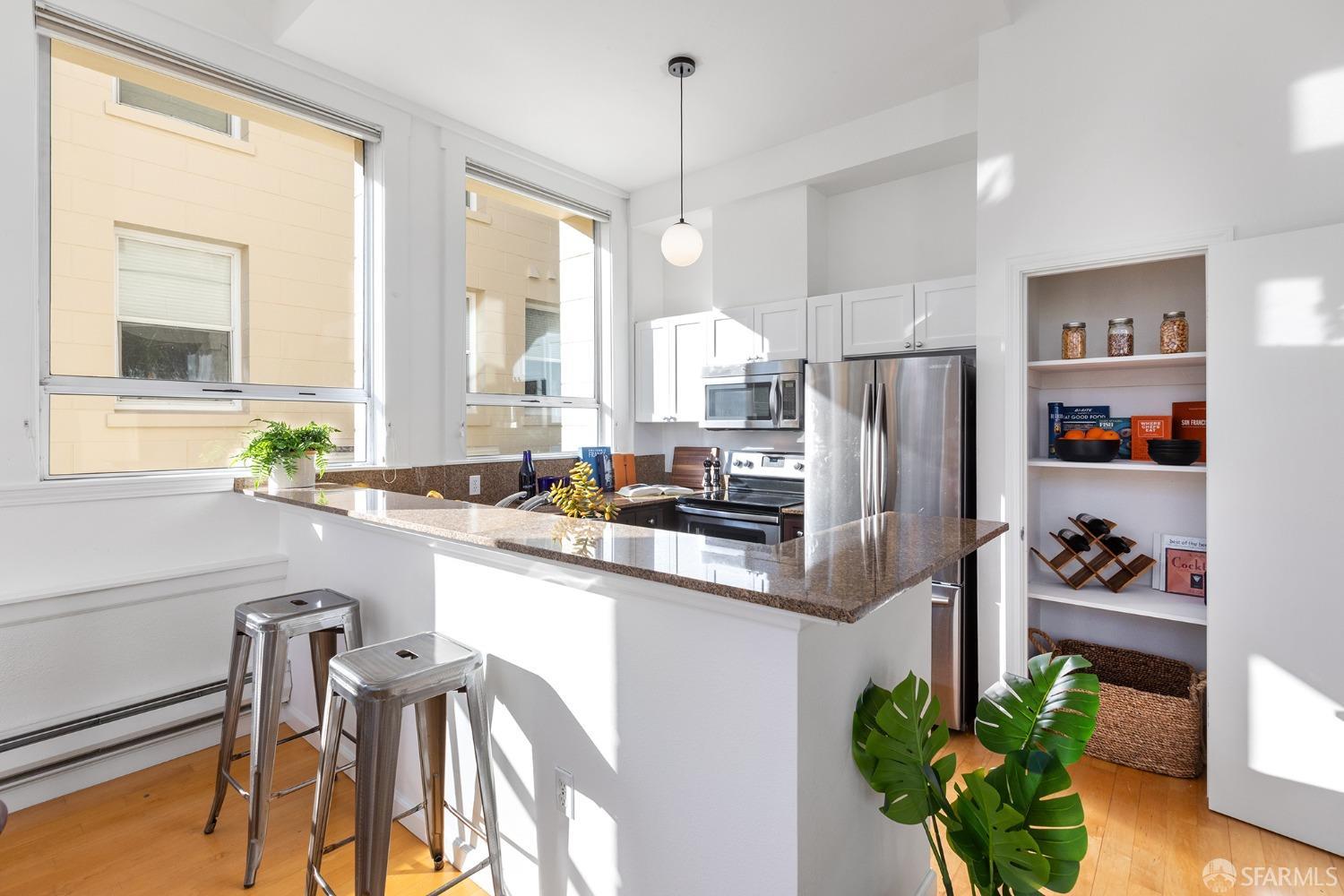 317 29th Street # 202