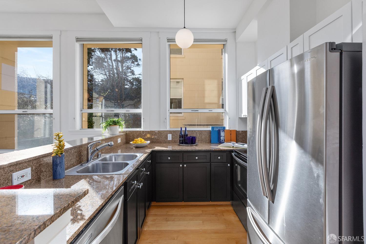 317 29th Street # 202