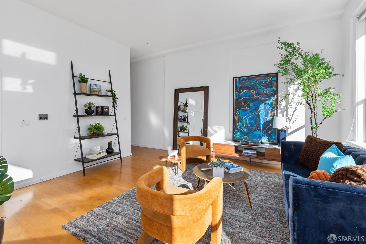 317 29th Street # 202
