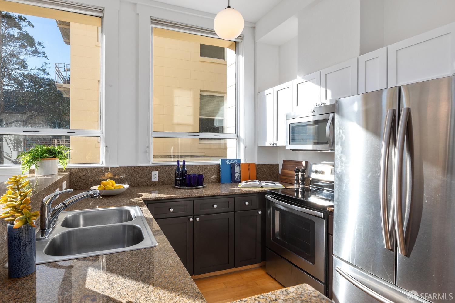 317 29th Street # 202