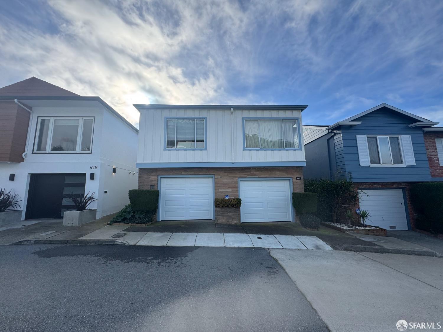 433 Oak Park Drive