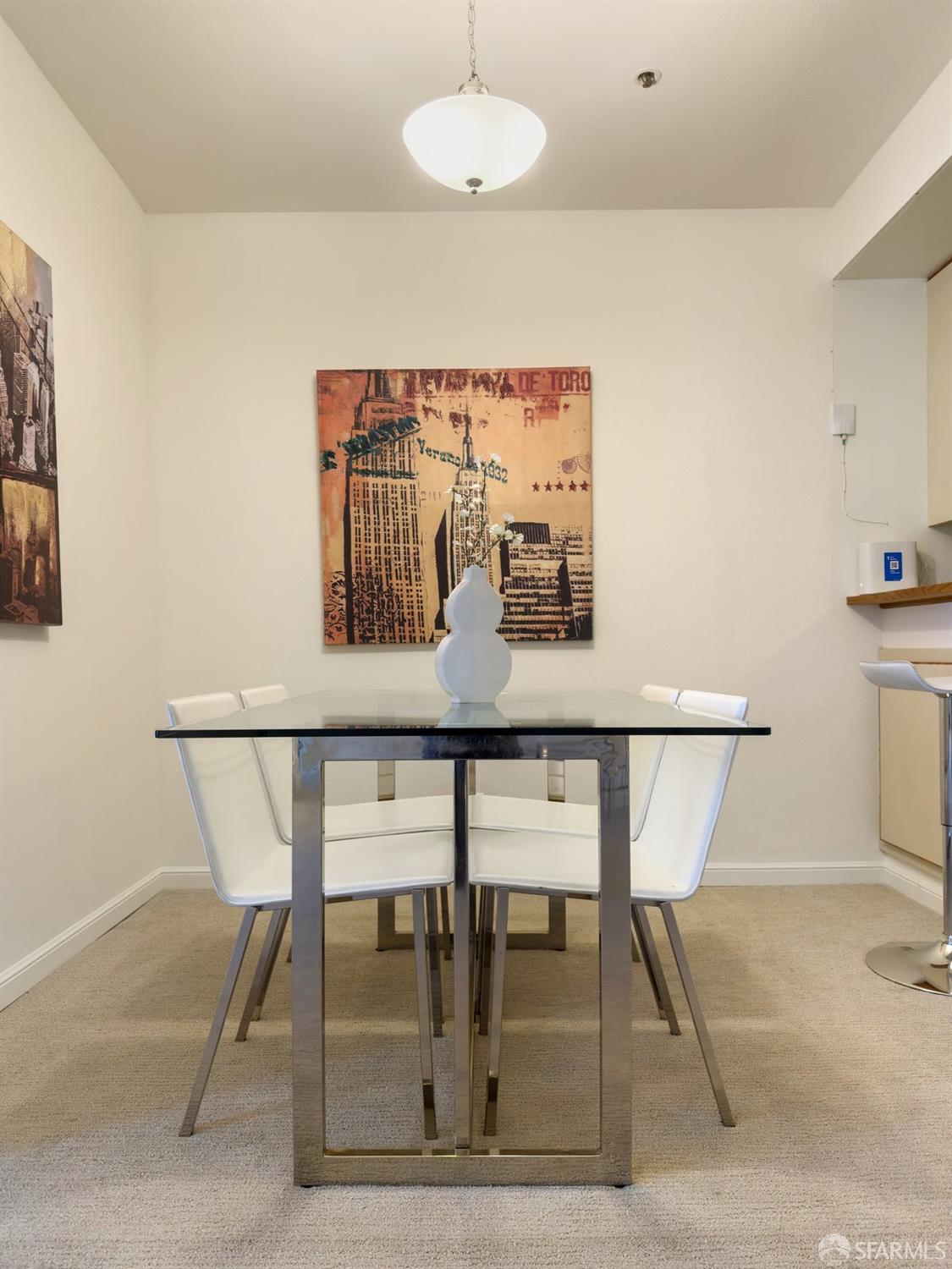 601 Van Ness Avenue # 209