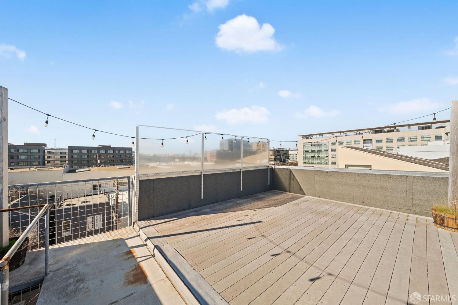 675 Tennessee Street # C