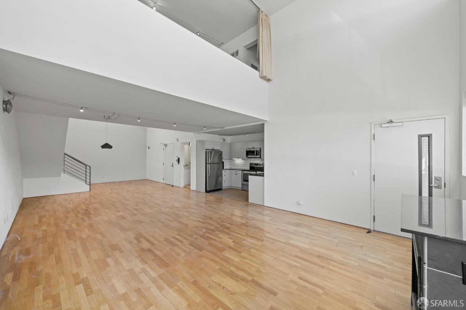 675 Tennessee Street # C