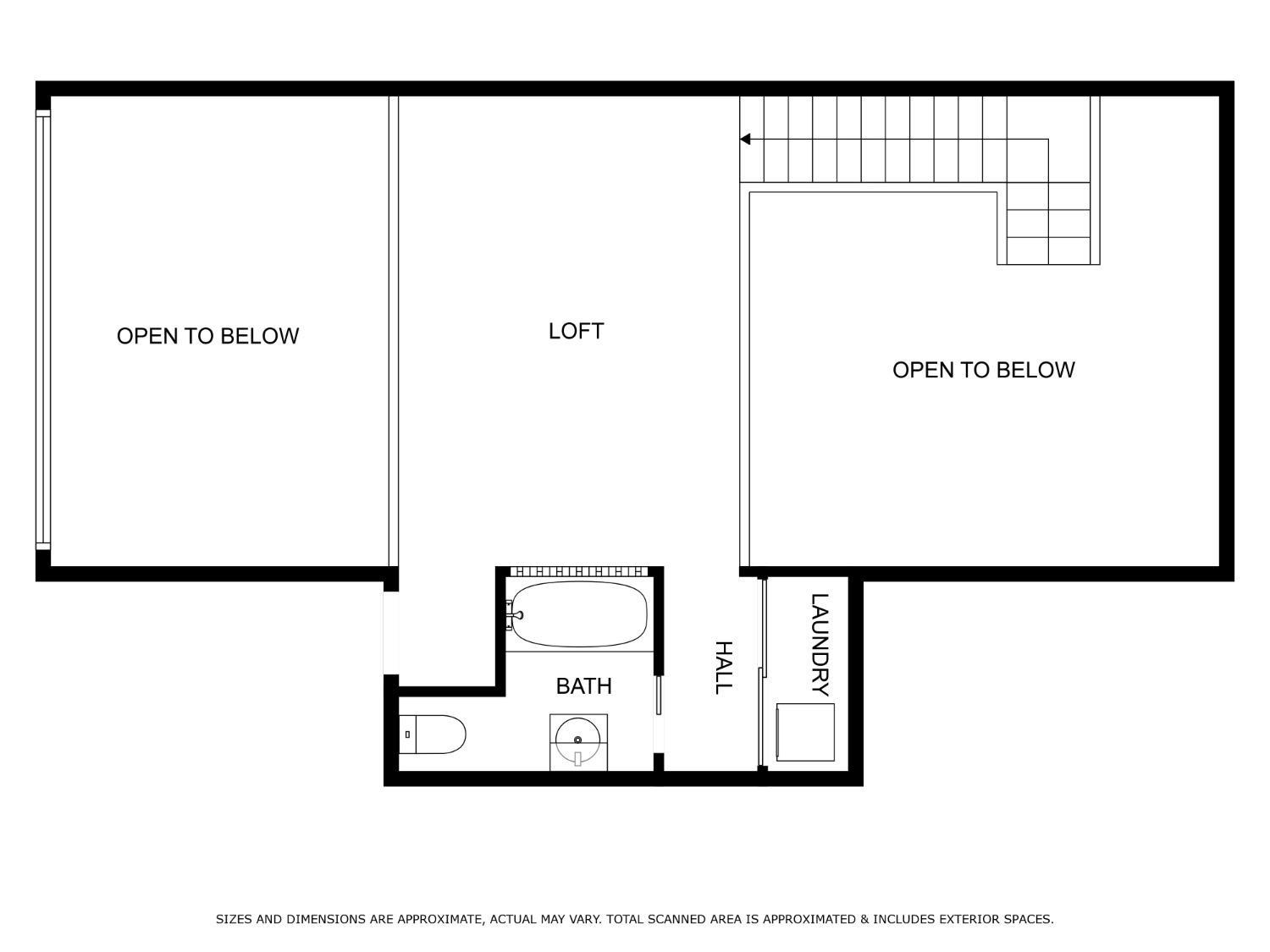 675 Tennessee Street # C