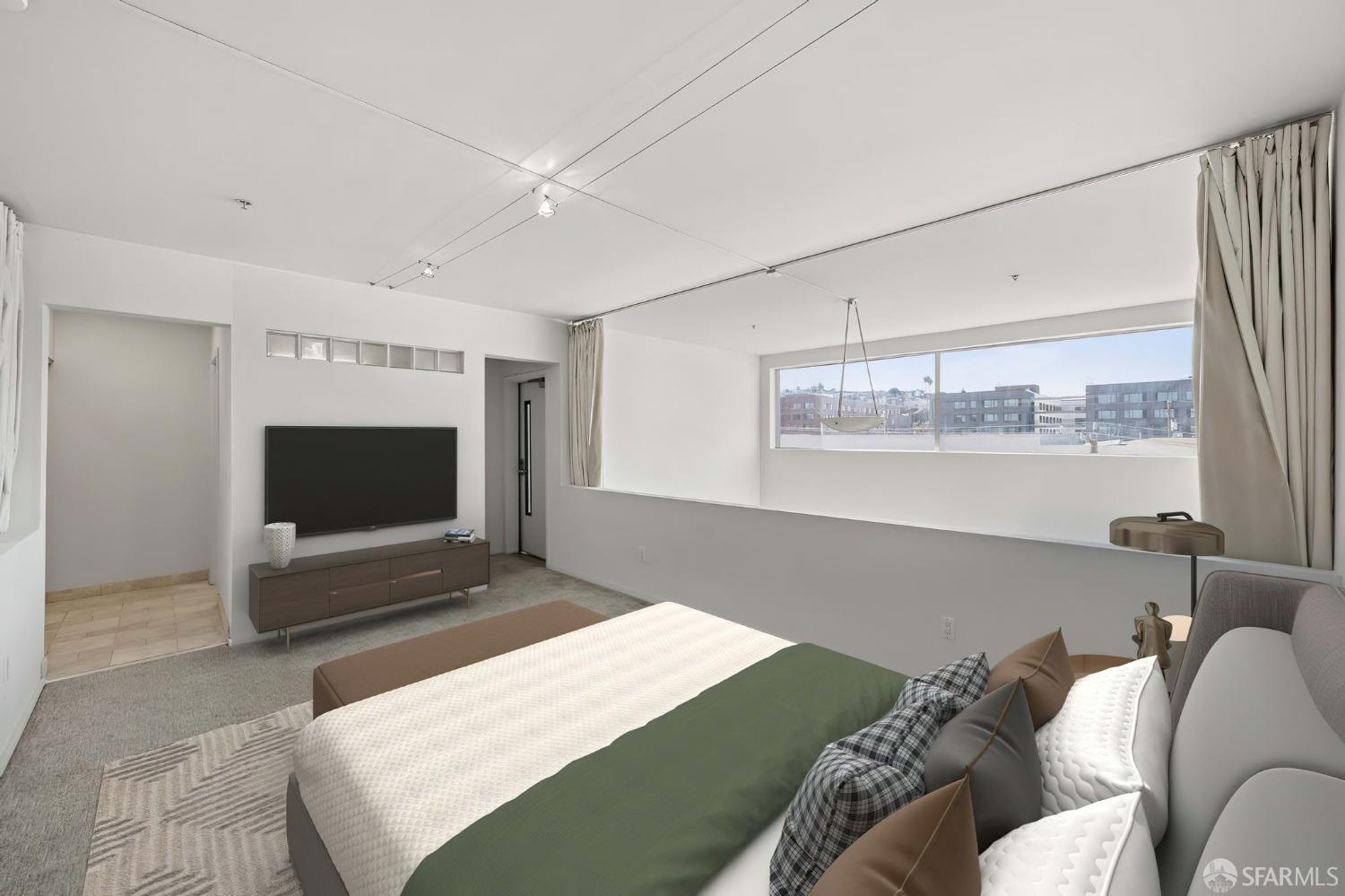 675 Tennessee Street # C