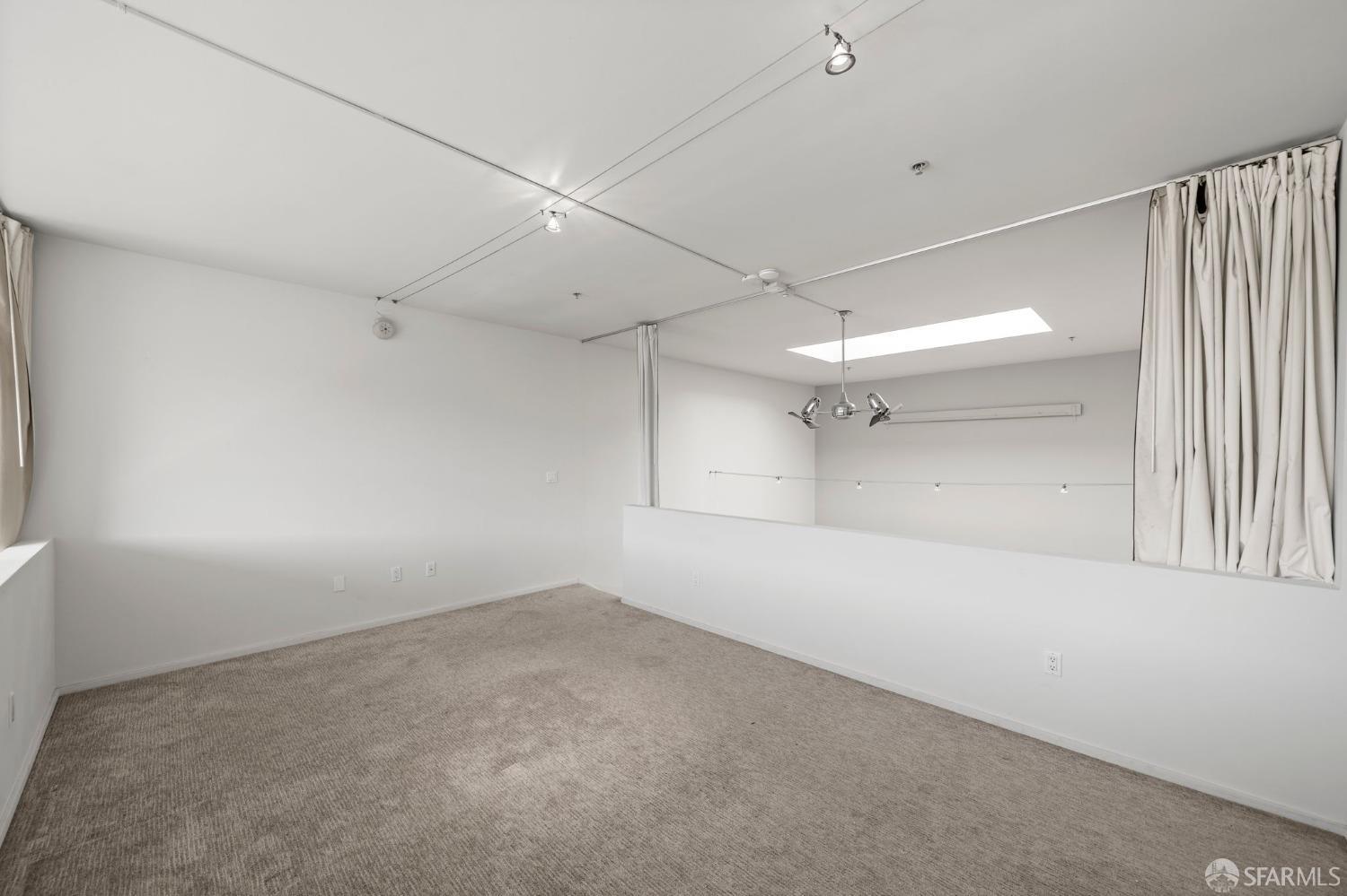 675 Tennessee Street # C