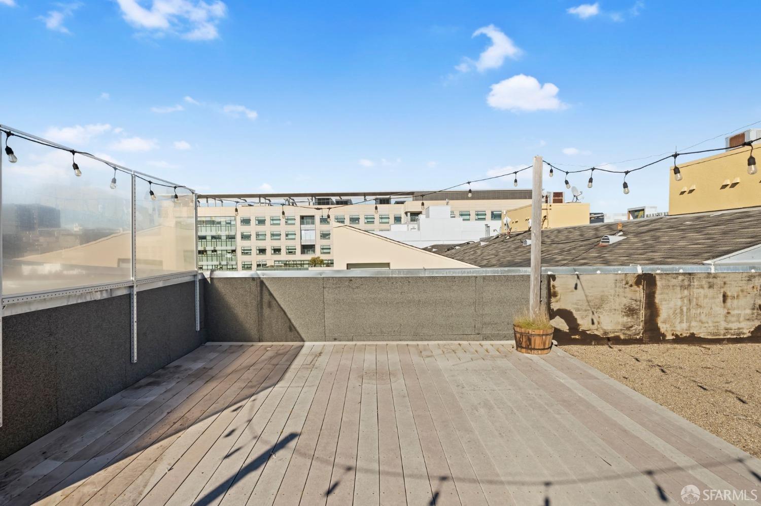 675 Tennessee Street # C