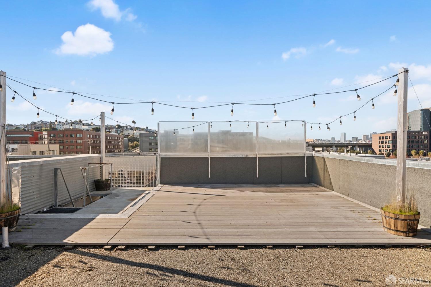 675 Tennessee Street # C