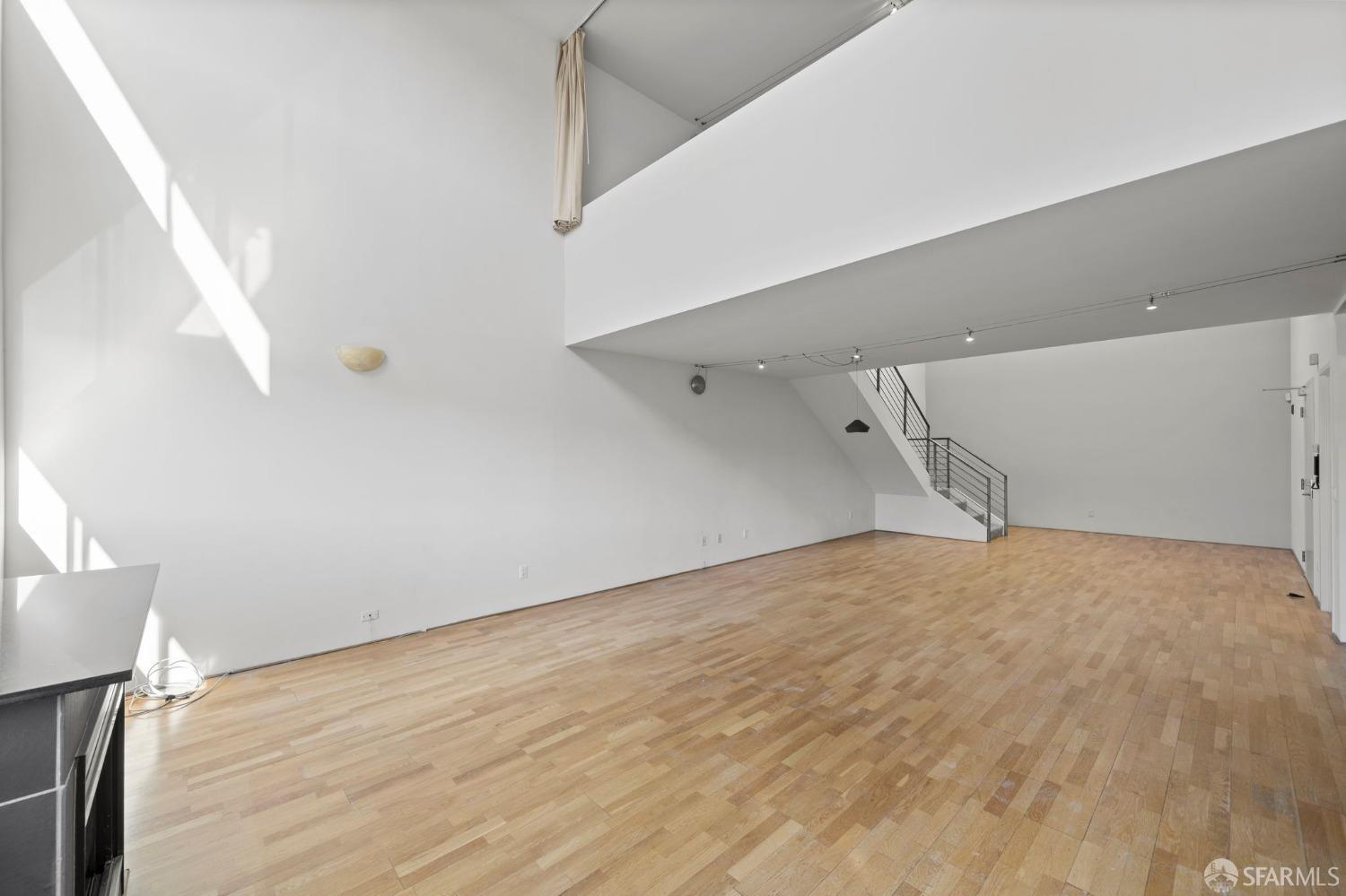 675 Tennessee Street # C