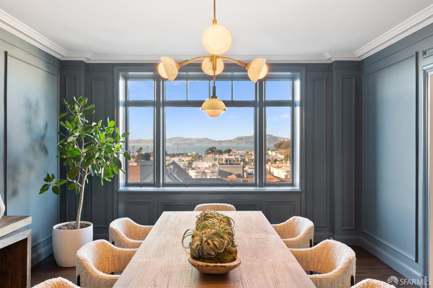 1980 Vallejo Street # 3