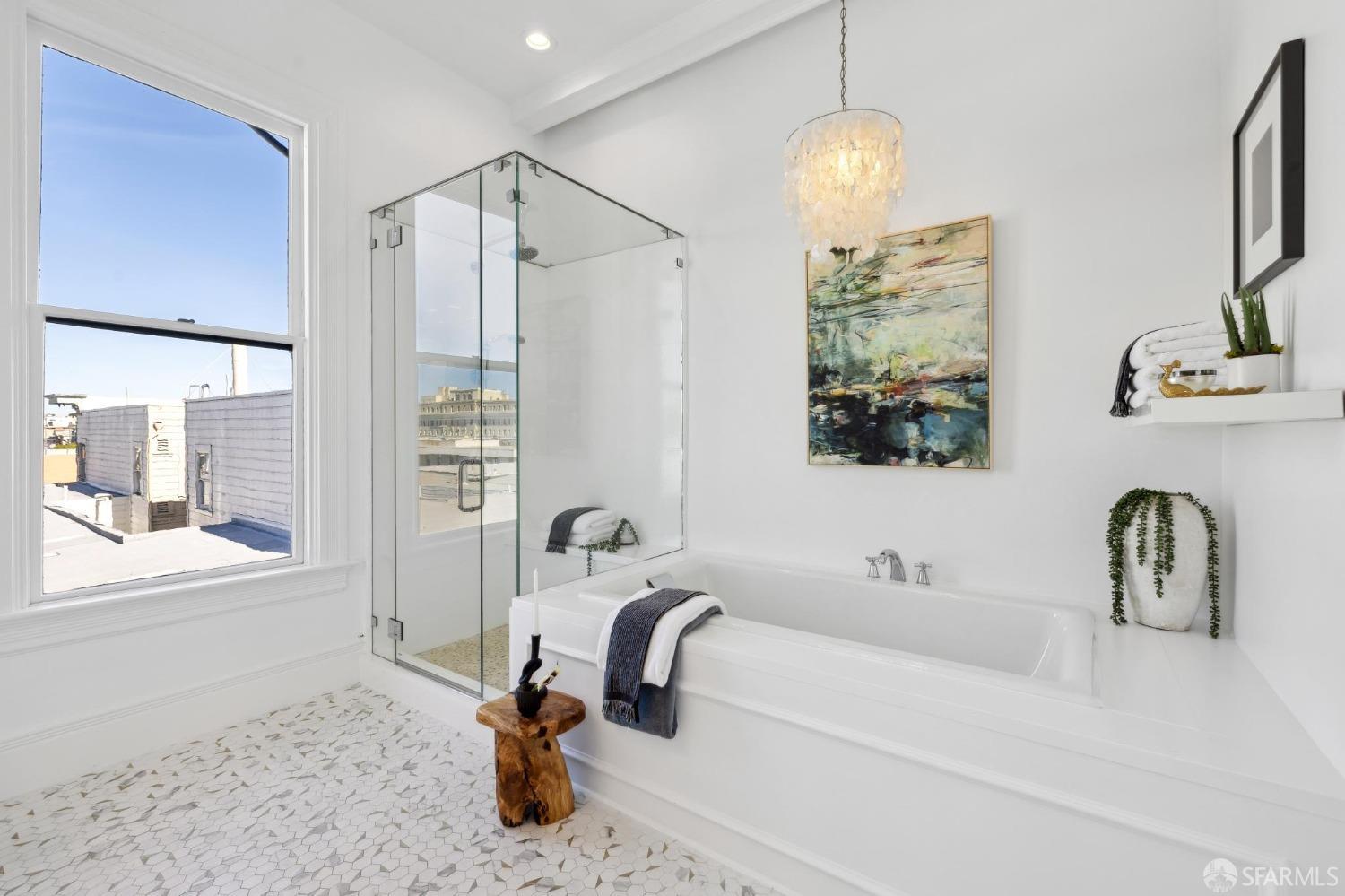 239 Broderick Street