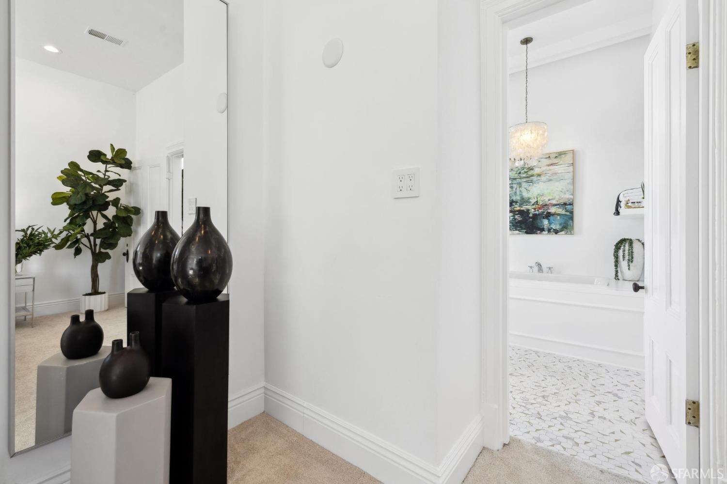 239 Broderick Street