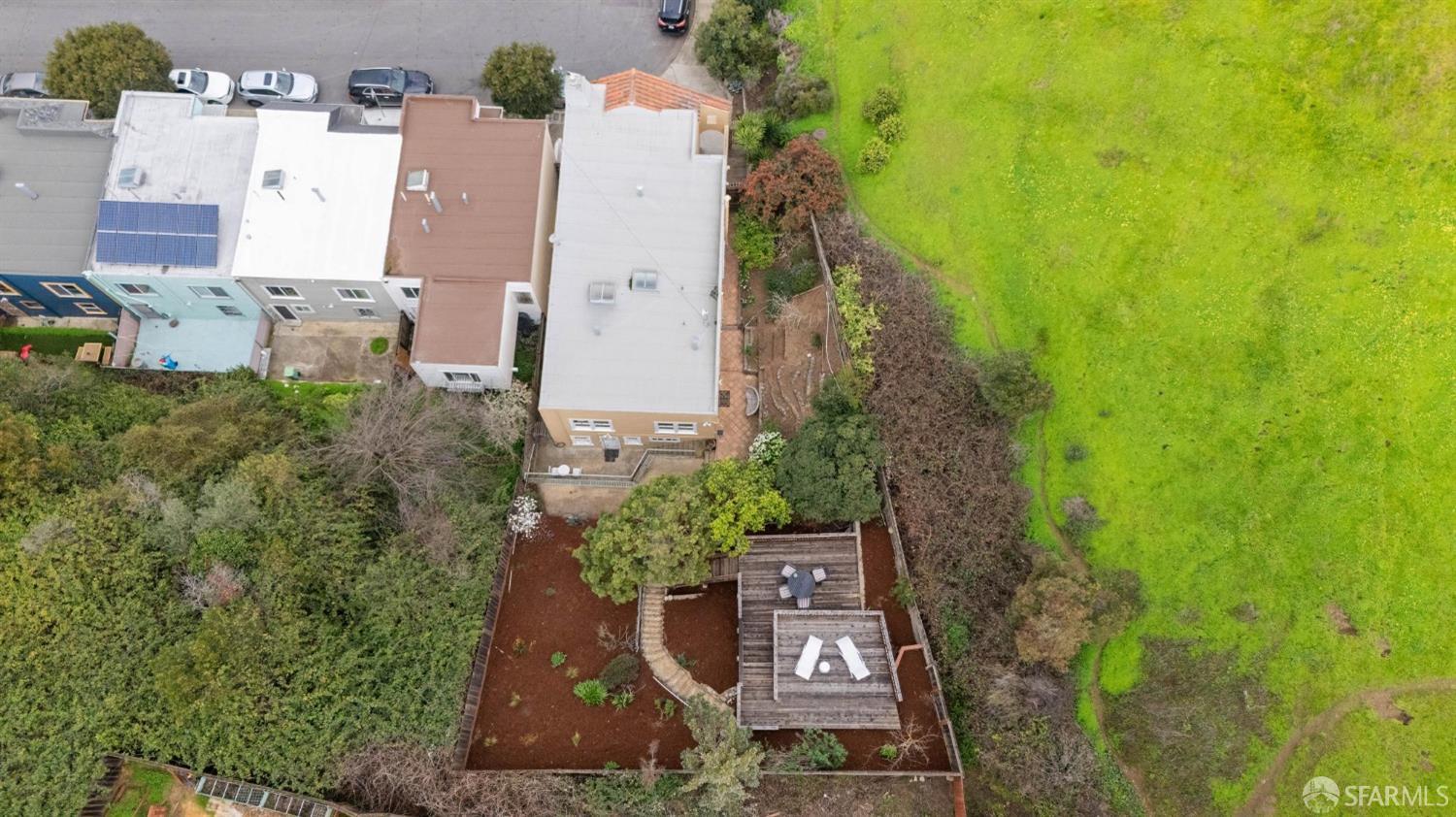 1919 Quesada Avenue