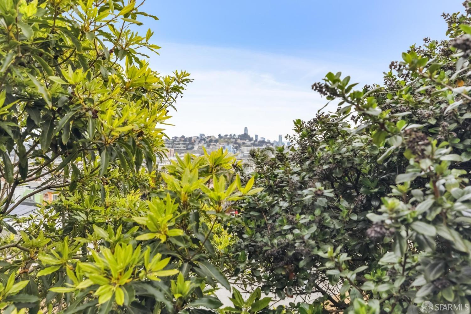1919 Quesada Avenue