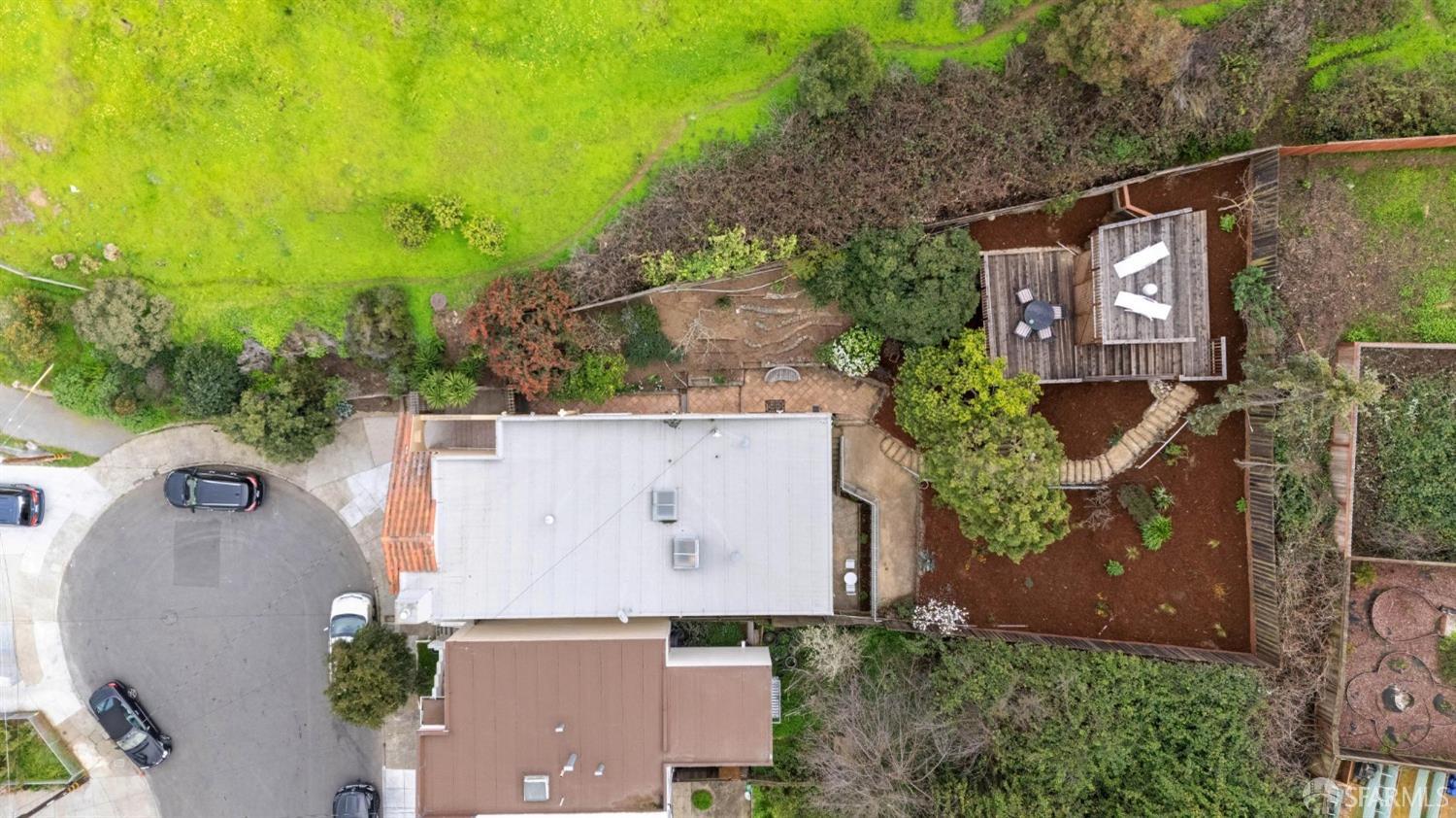 1919 Quesada Avenue