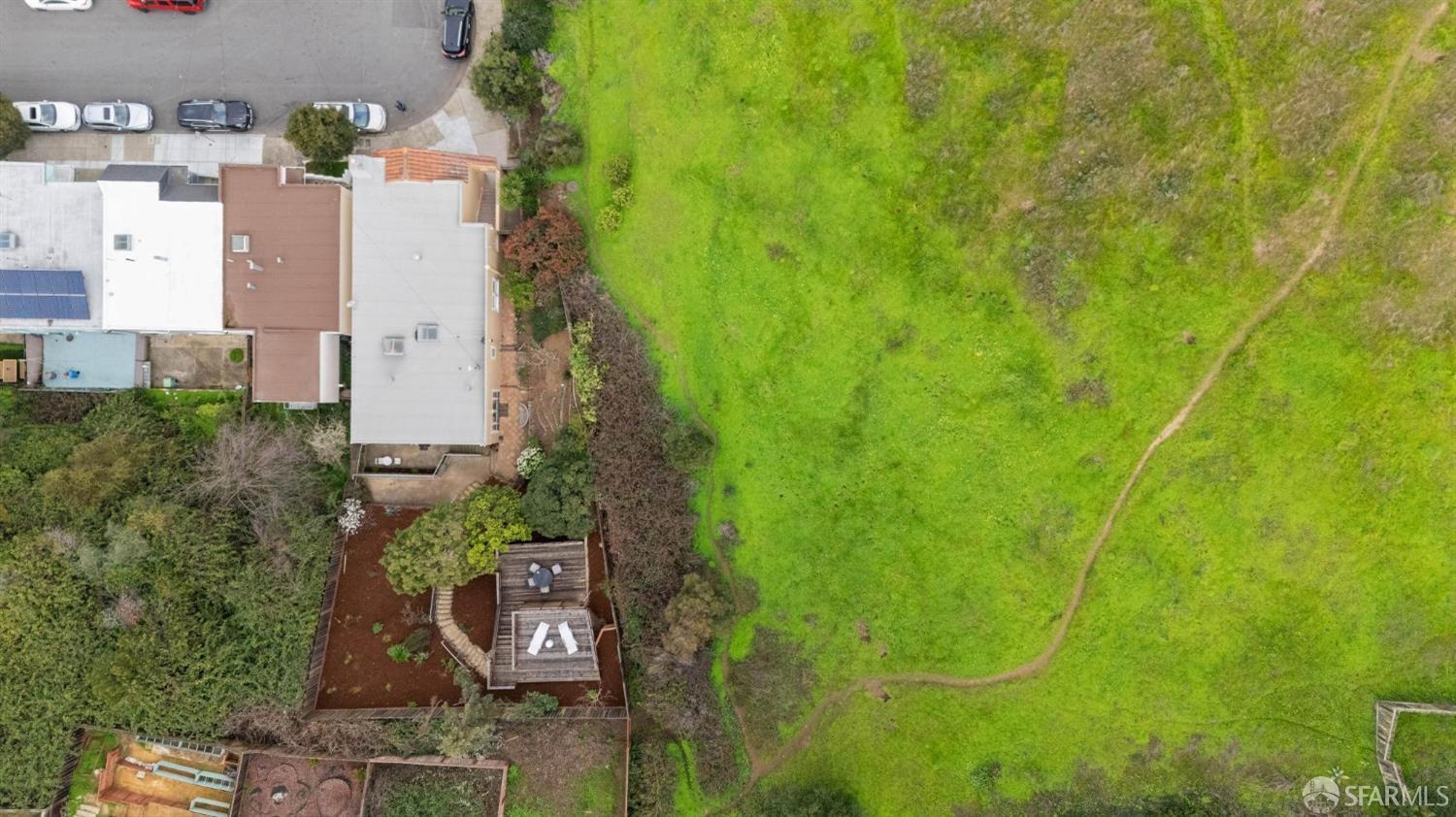 1919 Quesada Avenue