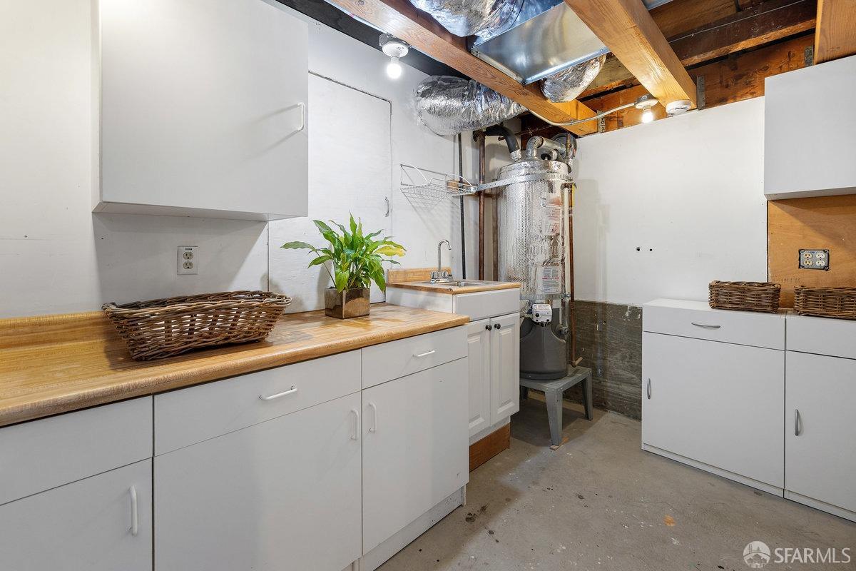 852 Treat Avenue