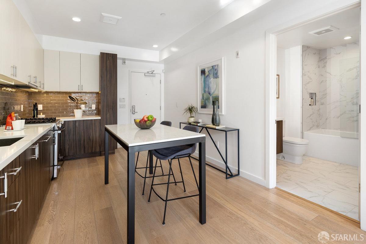236 Shipley Street # 203