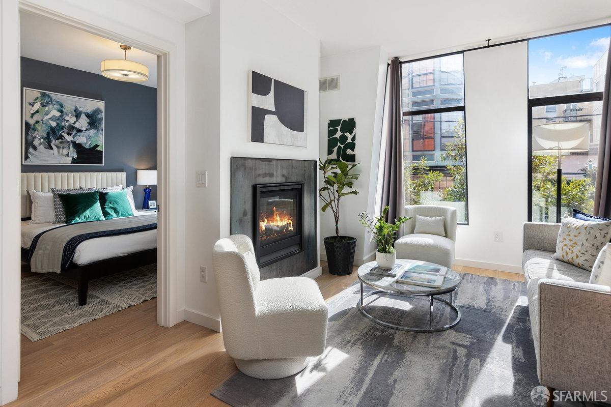 236 Shipley Street # 203