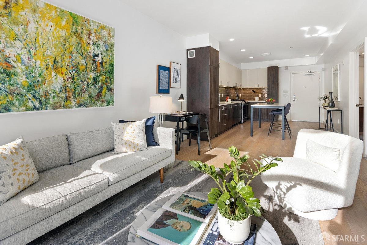 236 Shipley Street # 203