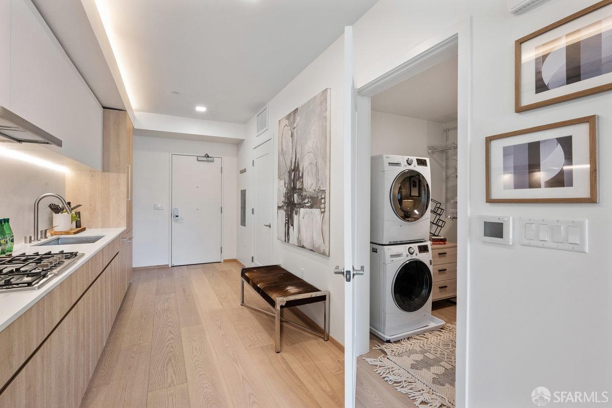 2238 Market Street # 308