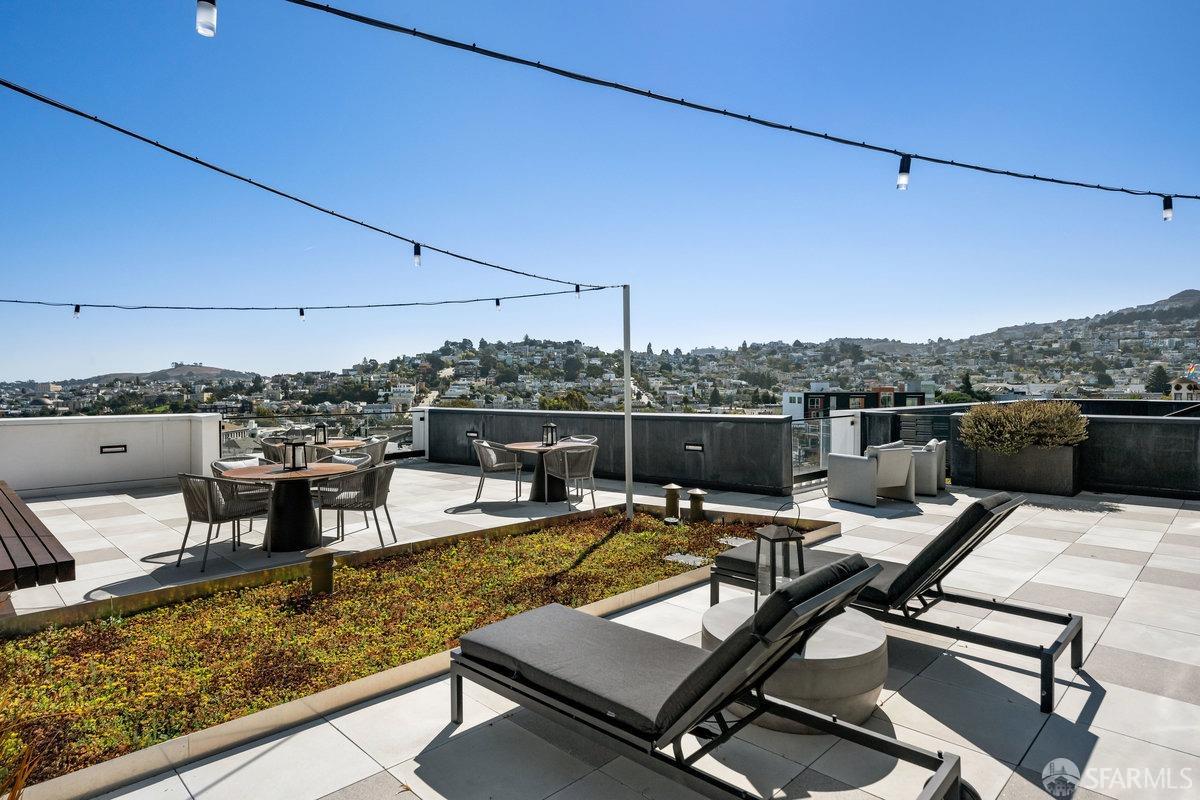 2238 Market Street # 308