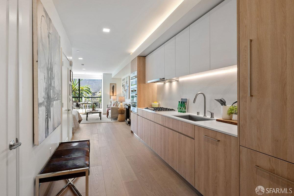 2238 Market Street # 308