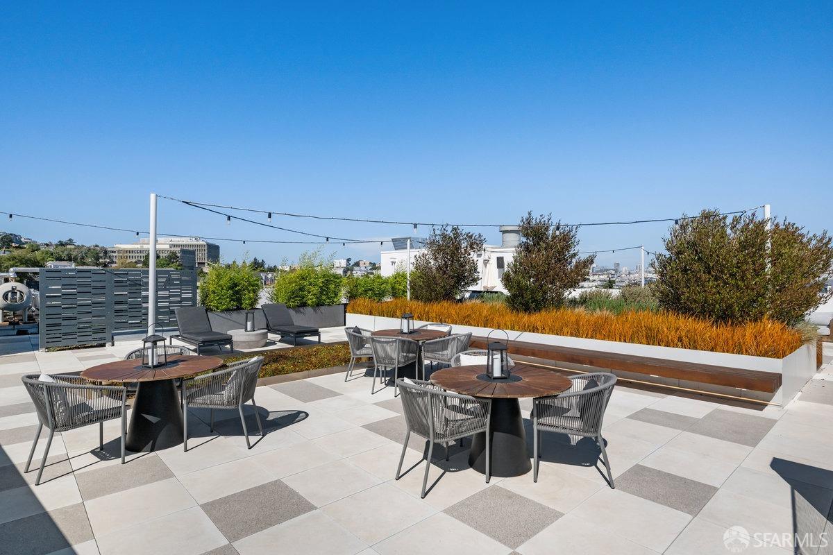 2238 Market Street # 308