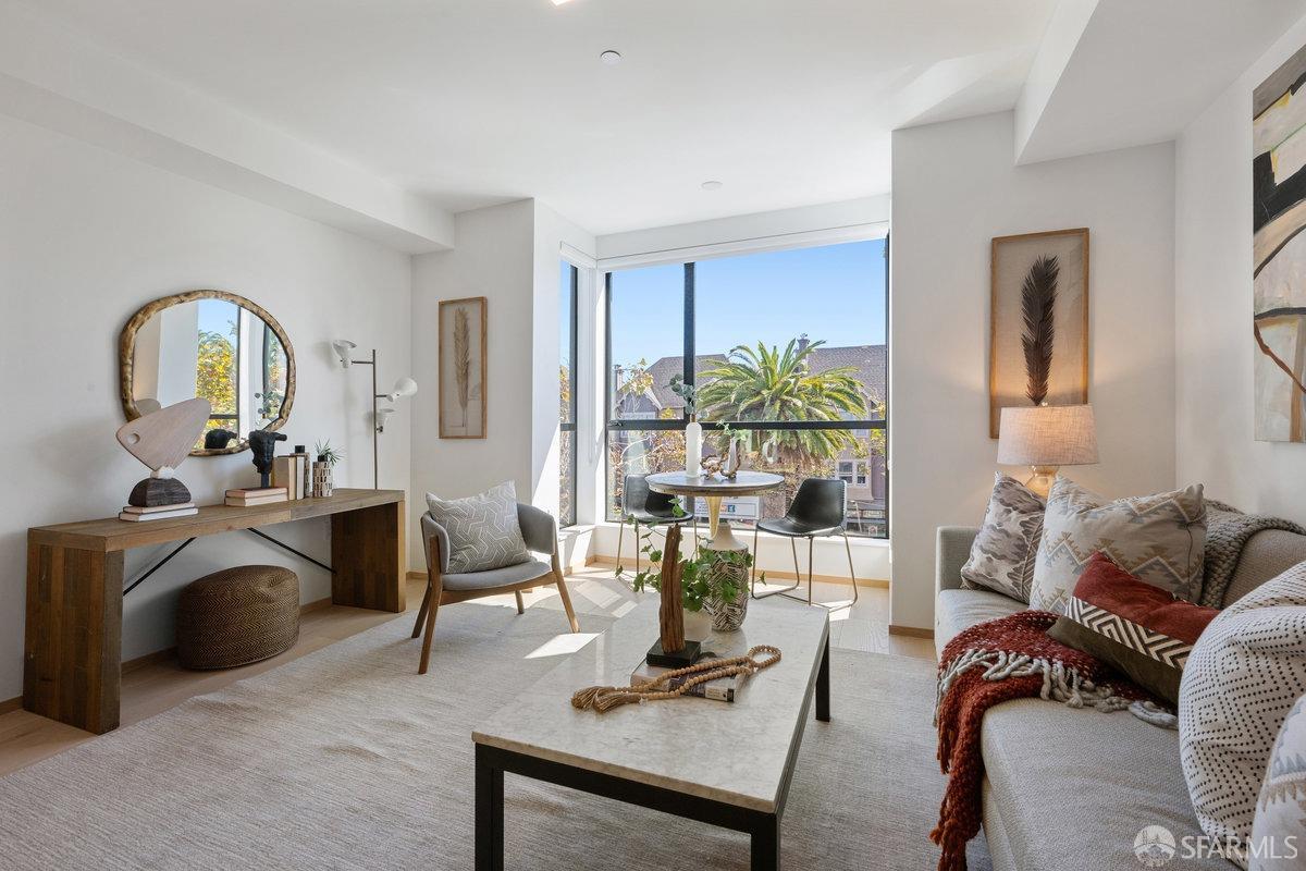 2238 Market Street # 308