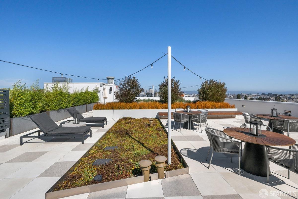 2238 Market Street # 308