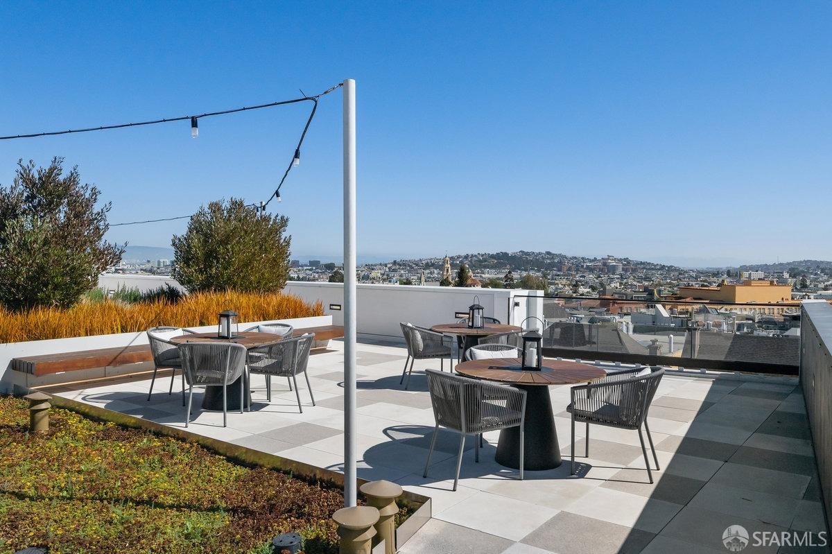 2238 Market Street # 308