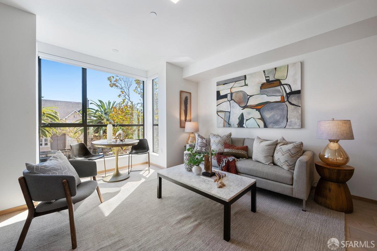 2238 Market Street # 308