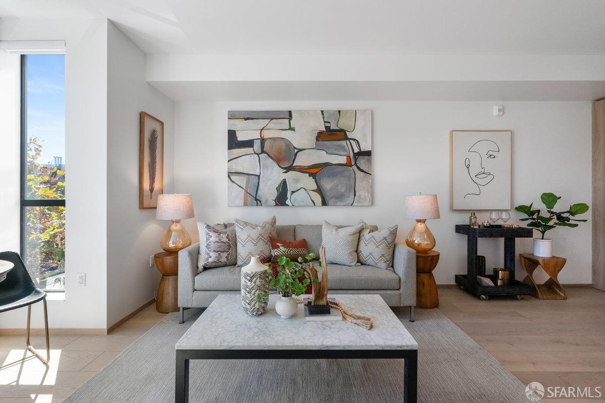 2238 Market Street # 308