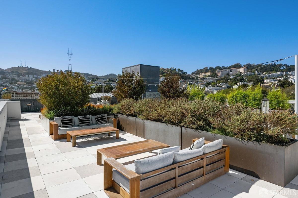 2238 Market Street # 308