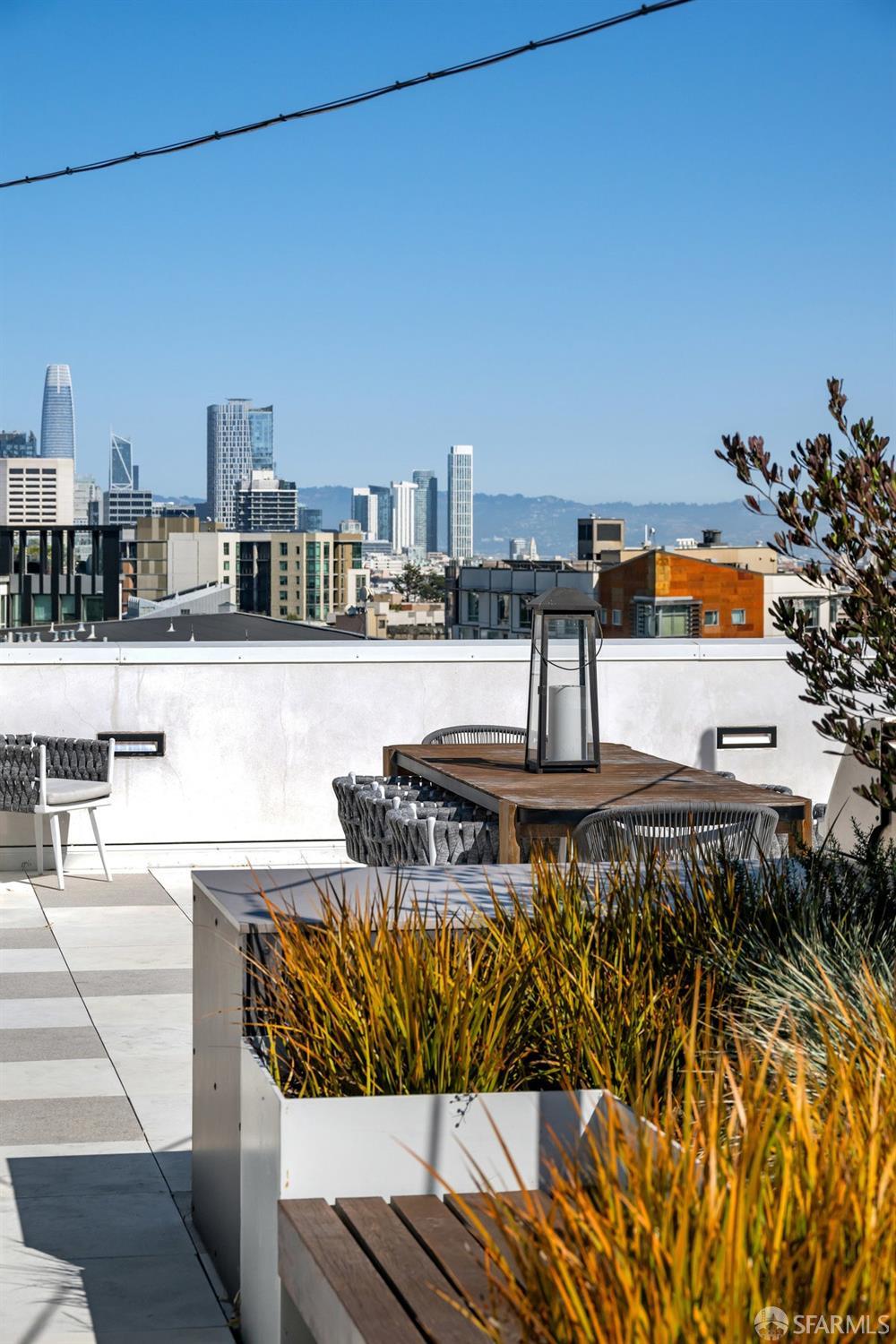 2238 Market Street # 308