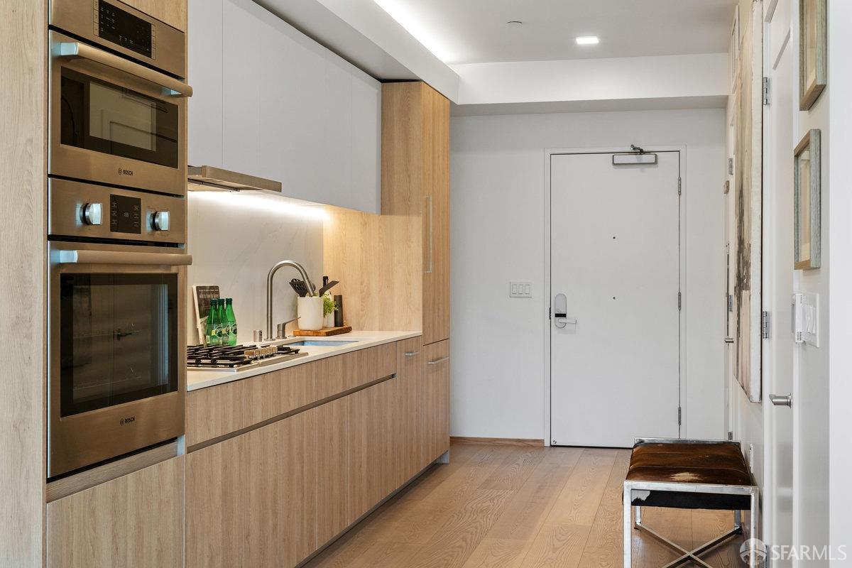 2238 Market Street # 308